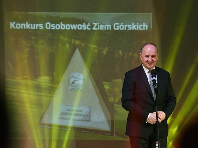 Osobowość Ziem Górskich 2019 - zdjęcie37