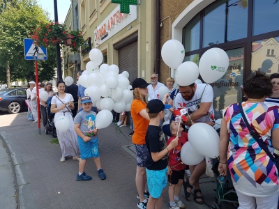 Marsz dla Życia i Rodziny 2019 za nami - zdjęcie23