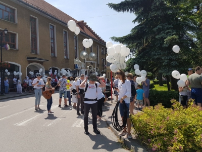 Marsz dla Życia i Rodziny 2019 za nami - zdjęcie32