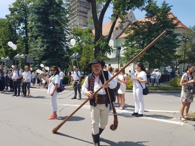 Marsz dla Życia i Rodziny 2019 za nami - zdjęcie29