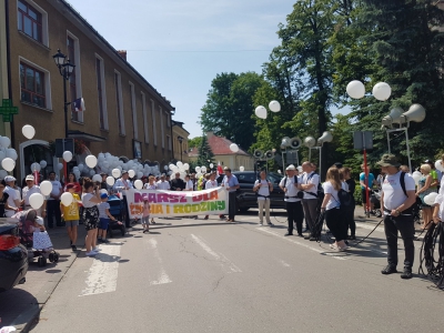 Marsz dla Życia i Rodziny 2019 za nami - zdjęcie30