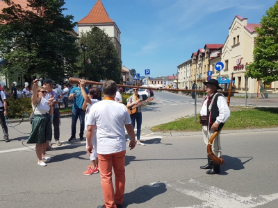 Marsz dla Życia i Rodziny 2019 za nami - zdjęcie31