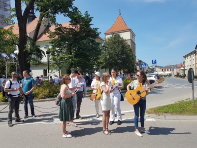 Marsz dla Życia i Rodziny 2019 za nami - zdjęcie25