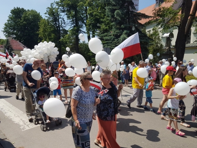 Marsz dla Życia i Rodziny 2019 za nami - zdjęcie19