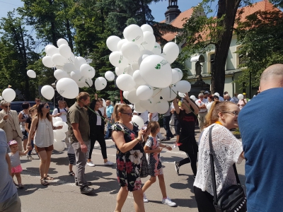 Marsz dla Życia i Rodziny 2019 za nami - zdjęcie4