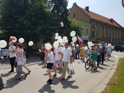 Marsz dla Życia i Rodziny 2019 za nami - zdjęcie11