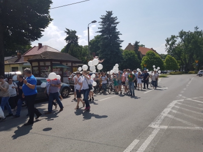 Marsz dla Życia i Rodziny 2019 za nami - zdjęcie9