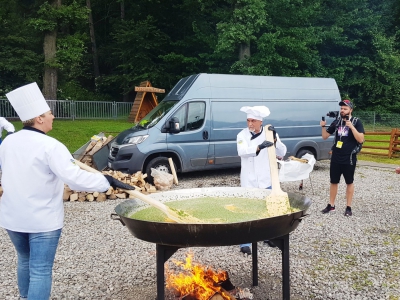 Zielone Świątki za nami - zdjęcie8