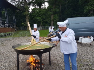 Zielone Świątki za nami - zdjęcie9