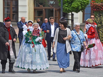 Dni Żywca 2019 - zdjęcie3