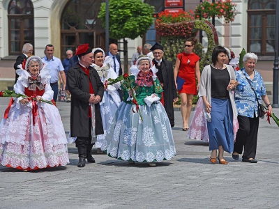 Dni Żywca 2019 - zdjęcie4