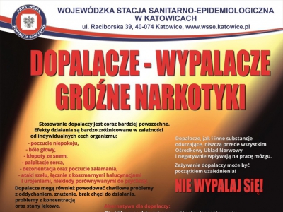 Bezpieczne Wakacje 2019 - zdjęcie3