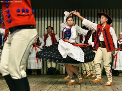 Trwa najdłuższy tydzień świata - zdjęcie60