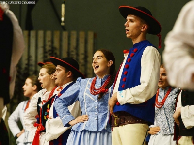 Trwa najdłuższy tydzień świata - zdjęcie58