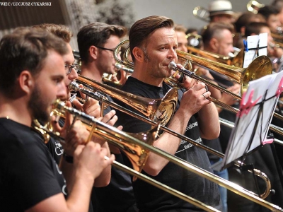 56. Tydzień Kultury Beskidzkiej - dzień drugi - zdjęcie46