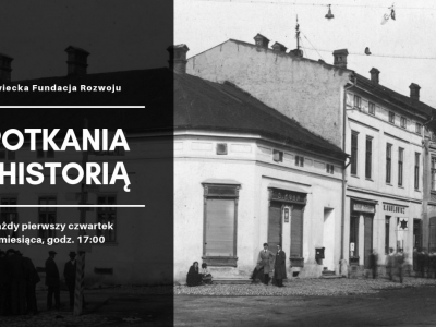 Sierpniowe spotkania z historią - zdjęcie2