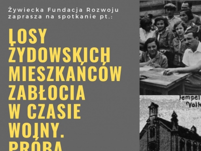 Sierpniowe spotkania z historią - zdjęcie1