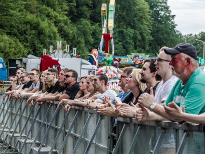 Muzyka do Granic za nami - zdjęcie14