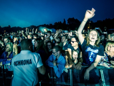 Muzyka do Granic za nami - zdjęcie37