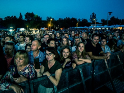 Muzyka do Granic za nami - zdjęcie35