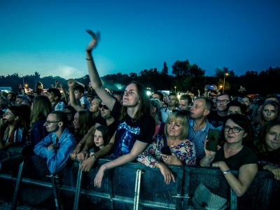 Muzyka do Granic za nami - zdjęcie36