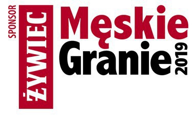 Męskie Granie 2019 - parkingi