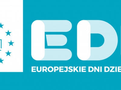 Europejskie Dni Dziedzictwa 2019 - zdjęcie2