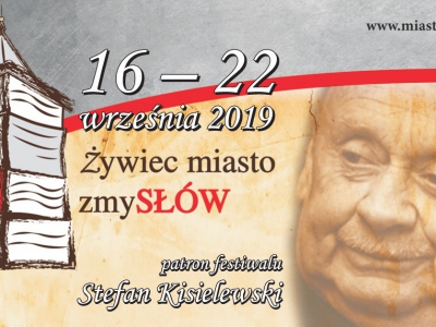 Żywiec miasto zmySŁÓW - zdjęcie1