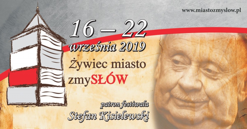 Żywiec miasto zmySŁÓW