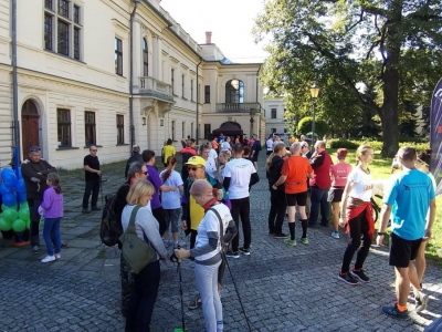 I Bieg po COOLturę za nami - zdjęcie17