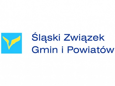 INFORMACJA nt. posiedzenia Zarządu Śląskiego Związku Gmin i Powiatów - zdjęcie1