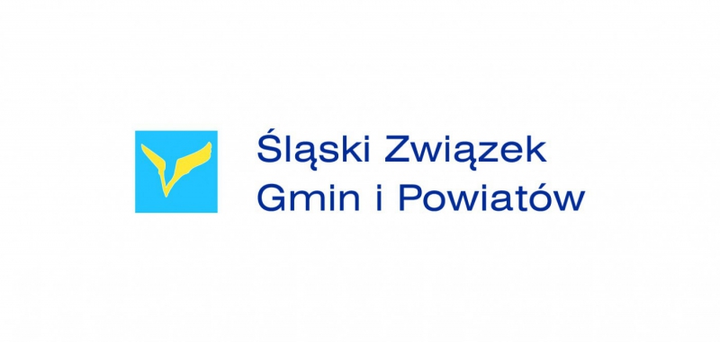 INFORMACJA nt. posiedzenia Zarządu Śląskiego Związku Gmin i Powiatów