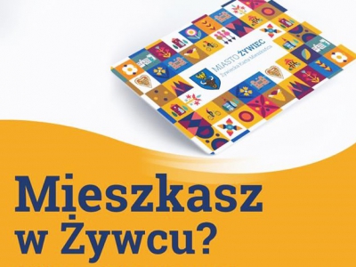 Rusza Żywiecka Karta Mieszkańca - zdjęcie1