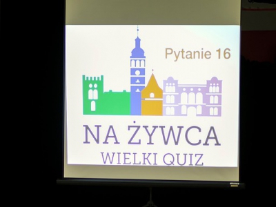 „Na Żywca” - weź udział w quizie i wygraj voucher na wycieczkę! - zdjęcie3