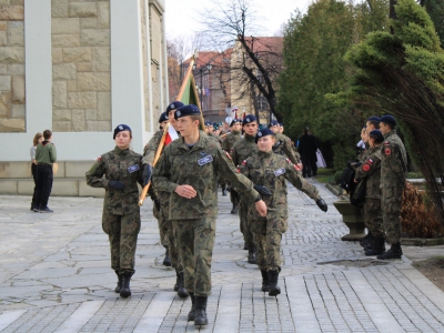 101. rocznica odzyskania przez Polskę niepodległości - zdjęcie29