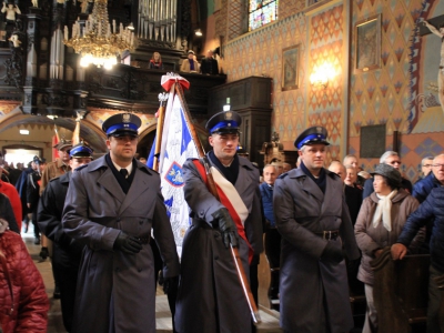 101. rocznica odzyskania przez Polskę niepodległości - zdjęcie23