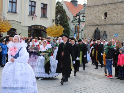 101. rocznica odzyskania przez Polskę niepodległości - zdjęcie15