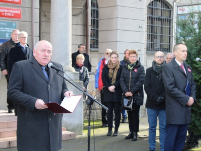 101. rocznica odzyskania przez Polskę niepodległości - zdjęcie34