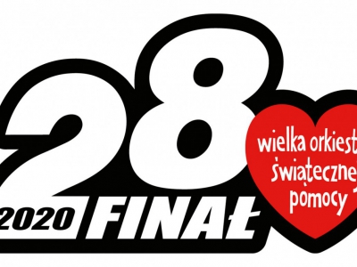 28. Finał Wielkiej Orkiestry Świątecznej Pomocy w Żywcu - zdjęcie4