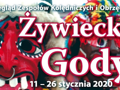 Żywieckie Gody już w najbliższy weekend - zdjęcie1