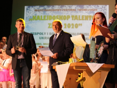 Kalejdoskop Talentów Zima 2020 - zdjęcie46