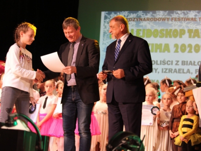 Kalejdoskop Talentów Zima 2020 - zdjęcie45