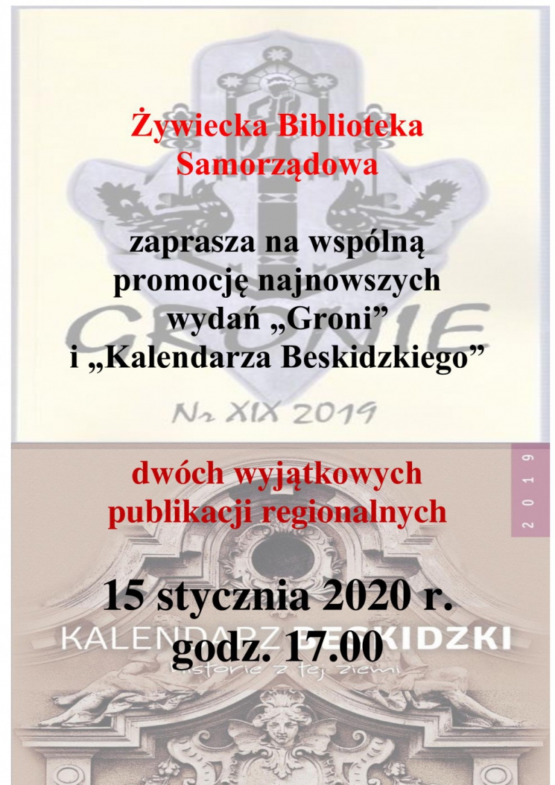 Promocja wydawnicza