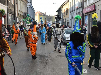 Żywieckie Gody za nami - zdjęcie22