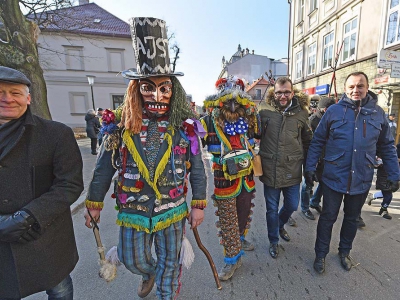 Żywieckie Gody za nami - zdjęcie20