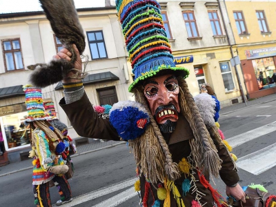 Żywieckie Gody za nami - zdjęcie21