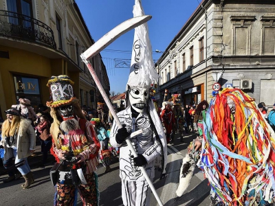 Żywieckie Gody za nami - zdjęcie16