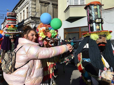 Żywieckie Gody za nami - zdjęcie14