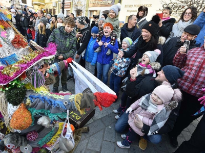 Żywieckie Gody za nami - zdjęcie41