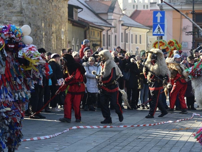 Żywieckie Gody za nami - zdjęcie42